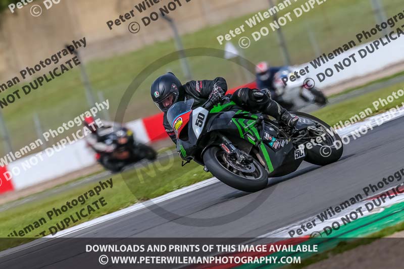 Castle Combe 2019;PJ Motorsport Photography 2019;donington no limits trackday;donington park photographs;donington trackday photographs;no limits trackdays;peter wileman photography;trackday digital images;trackday photos